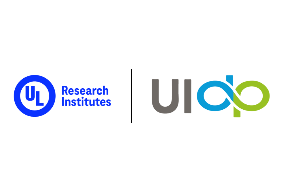 ULRI Takes Aim at Emerging Global Safety Challenges With Science Research Funding
